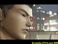 shenmue online  mmo fighter   aicn games  part 2