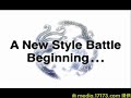 shenmue online  mmo fighter   aicn games  part 2