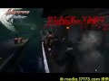 shenmue online  mmo fighter   aicn games  part 2
