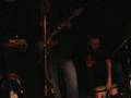 C.L.O.N.E.,Garry Shider,Marc Munoz,Felix Lahuti,MAO jam @OGI