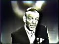 The Oscar Levant Show, Part 3