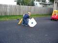 t-ball video
