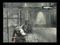 BuFFeeZy 1st GoW Minitage