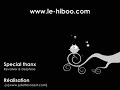 HibOO d'Live #028 : Revolver 