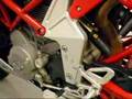 Bimota DB5-S 1100