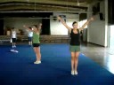 pash and jasmines jump pash and jasmines jump