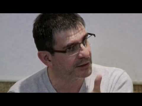 Serge Escots — Protection de l’enfance (extraits)