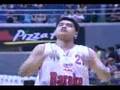 Bryan Gahol