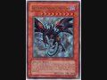 videos de RenamonX's Red Eyes Deck #8