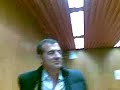 vaccate con amici7