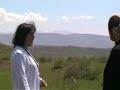 Karakocan Mimoza