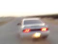 التيما تسرع