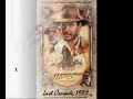Comarca de Guadix: Movies Comarca de Guadix: Movies