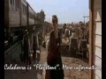 Comarca de Guadix: Movies