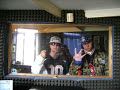 Wanted Razo and Paja G  -p�nz,fegyver,pina