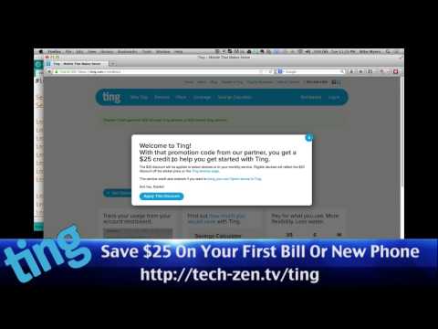 how to control joystick