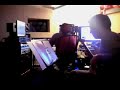 Franco Petrocca - Recording Studio