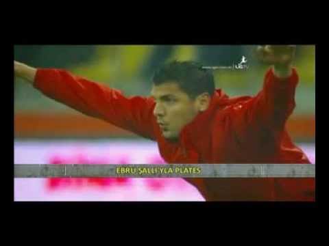 Kayserispor