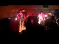 The Pink Spiders -- All The Cool Girls Are Dead The Pink Spiders -- All The Cool Girls Are Dead