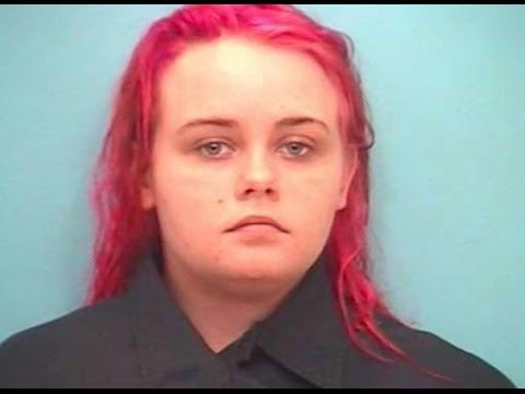 Babysitter Gets Only Probation in Shooting Death of 5-Year-Old