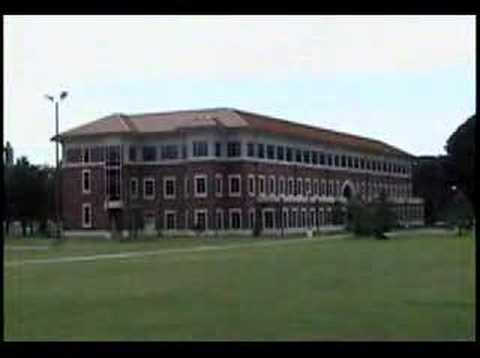 UA Fort Smith Video Project