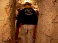 videos de caverniculos 2008