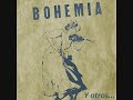 Bohemia - Algo en que creer
