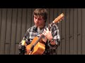 Beauty of Discipline, an original by Gareth Pearson on his CD 