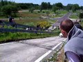 Kucharczyk/Wnuk wielka hopa:)