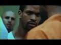 Hancock Unseen Movie Trailer (New Preview)