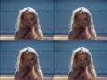 Freakytona Britney (Dance Beat) Freakytona Britney (Dance Beat)