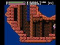 in this part, the hero will head for the town of daybreak, but he won't reach it for now. he will fight the monster that holds the battle suit and then come back to the town of conflate. ;)