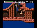 in this part, the hero will head for the town of daybreak, but he won't reach it for now. he will fight the monster that holds the battle suit and then come back to the town of conflate. ;)