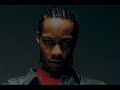 The Fixxers (Quik & AMG) - Can You Werk Wit Dat