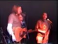 Die Schröders und Fred Timm - Heilige Nacht Die Schröders und Fred Timm - Heilige Nacht