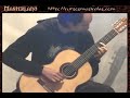 Silent Lucidity (Queensryche guitar cover by Jose Barbosa) Silent Lucidity (Queensryche guitar cover by Jose Barbosa)