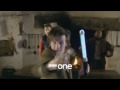 Doctor Who: Vampires In Venice BBC One Trailer #2