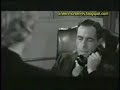 comercial del iphone que ya sale el mes que entra, donde diversos actores salen contestando  el tel�fono.

entre ellos est�n marlon brando, michael fox, harrison ford, audrey tautou ...

a cuantos pueden identificar??
