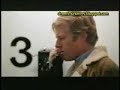 comercial del iphone que ya sale el mes que entra, donde diversos actores salen contestando  el tel�fono.

entre ellos est�n marlon brando, michael fox, harrison ford, audrey tautou ...

a cuantos pueden identificar??
