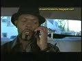 comercial del iphone que ya sale el mes que entra, donde diversos actores salen contestando  el tel�fono.

entre ellos est�n marlon brando, michael fox, harrison ford, audrey tautou ...

a cuantos pueden identificar??