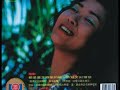 電影雙周刊 (經典封面巡禮 #348-358) City Entertainment Classic Cover Slideshow ( #348-358)
