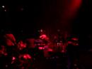 Doveman (with The National) - \"Boy + Angel (Live)\" Doveman (with The National) - \"Boy + Angel (Live)\"