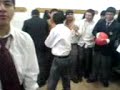EL CLUB DE LA PELEA