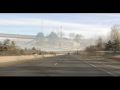 The Turnpike.mov