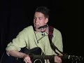 Jesus loves you (Jesus hates me) - Sea Water Bliss live