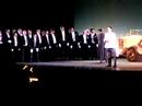 Cenerentola - Marc Antoni Rendon - Si ritrovarla io giuro Cenerentola - Marc Antoni Rendon - Si ritrovarla io giuro