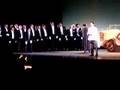 Cenerentola - Marc Antoni Rendon - Si ritrovarla io giuro