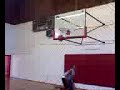 brandon-jennings-elite-24-classic-07.html