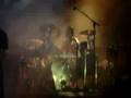 videos de Sepultura -Araraquara 12/08/2008
