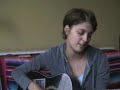Kiss Me - Sixpence None The Richer cover